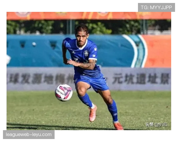 南美足球新星集体爆发,天才球员状态回升引全球瞩目 南美足球新星集体爆发,天才球员状态回升引全球瞩目