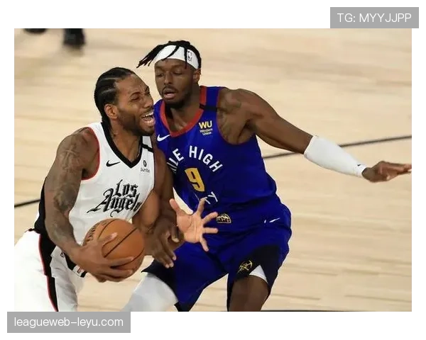 拉乌塔罗逆境爆发，精神韧性助球队强势逆转