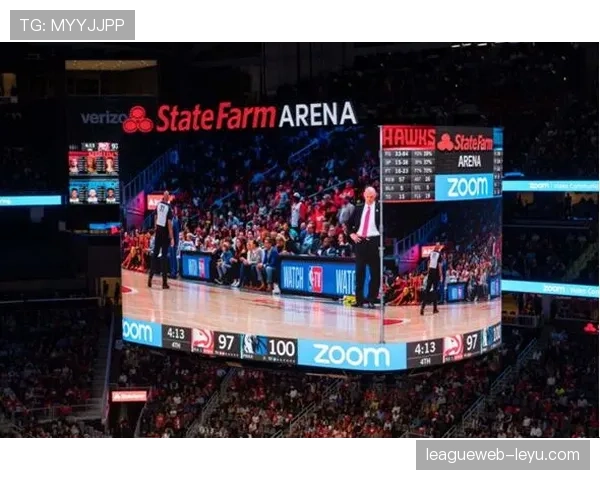 新赛季盛大启幕，各队状态回升全力迎战新挑战