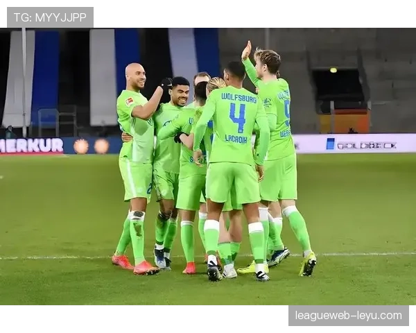 埃里克森精准传球建功，助球队斩获关键胜利