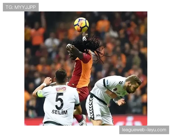 特拉布宗体育比赛节奏创历史新高，精彩表现引爆球迷关注