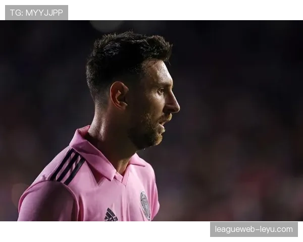 2023年足球明星热度榜揭晓:梅西、C罗领衔,新星崛起引关注 2023年足球明星热度榜揭晓:梅西、C罗领衔,新星崛起引关注