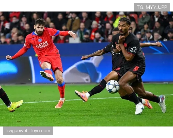 马竞进攻火力全开,稳健表现彰显创造力与效率 马竞进攻火力全开,稳健表现彰显创造力与效率