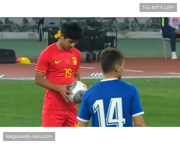 中国国家队阵容大调整,新星闪耀迎战国际赛季 中国国家队阵容大调整,新星闪耀迎战国际赛季