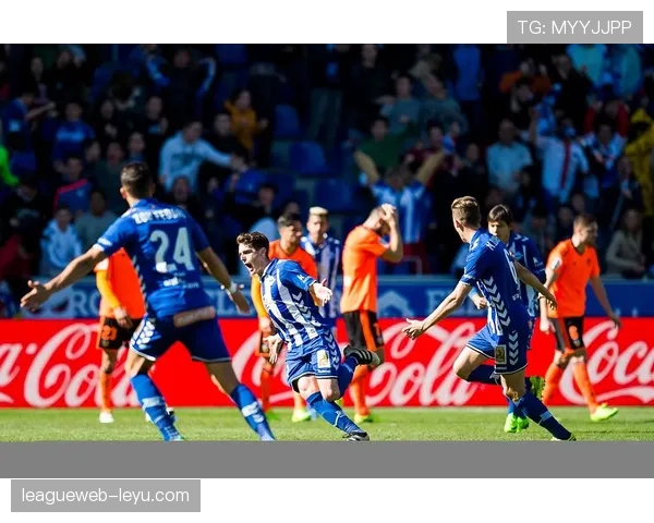 格罗宁根阵容深度全面升级，蓄势迎战新赛季挑战