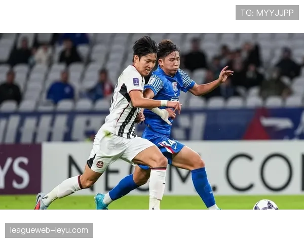 上海申花新赛季头球攻势强势，成制胜关键