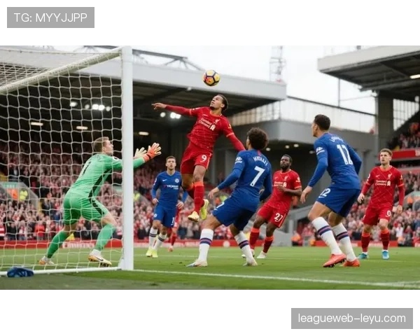 阿克状态回暖,助力球队英超竞争力持续提升 阿克状态回暖,助力球队英超竞争力持续提升