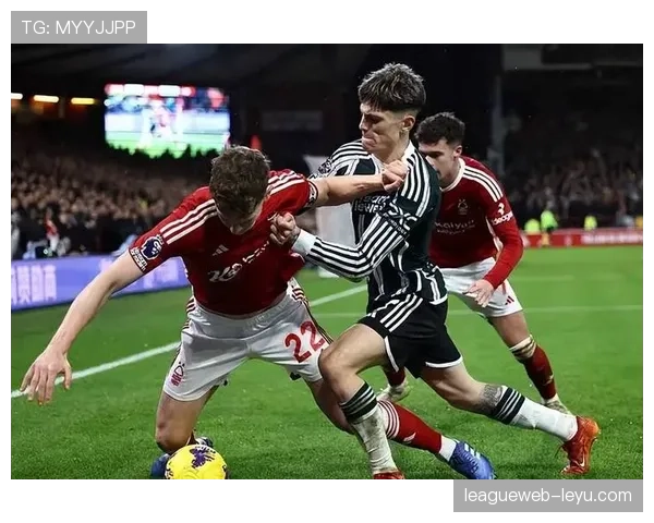 诺丁汉状态持续攀升，强势备战英超挑战