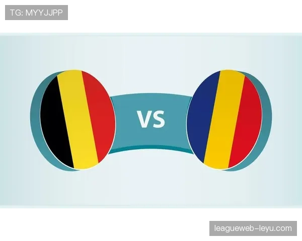 比利时红魔状态回升,重燃球迷热情 比利时红魔状态回升,重燃球迷热情