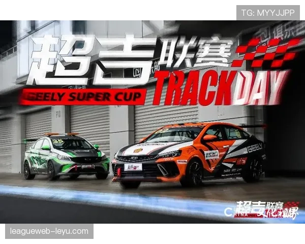 Osimhen赛前准备流程揭秘:助力球队关键战保持巅峰状态 Osimhen赛前准备流程揭秘:助力球队关键战保持巅峰状态