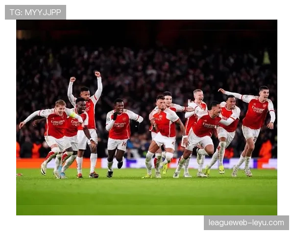 奥德加德关键建功，阿森纳状态回升豪取连胜