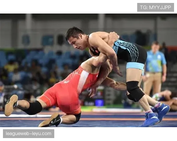 心理韧性成制胜关键：赖斯心理素质助力体育选手逆风翻盘