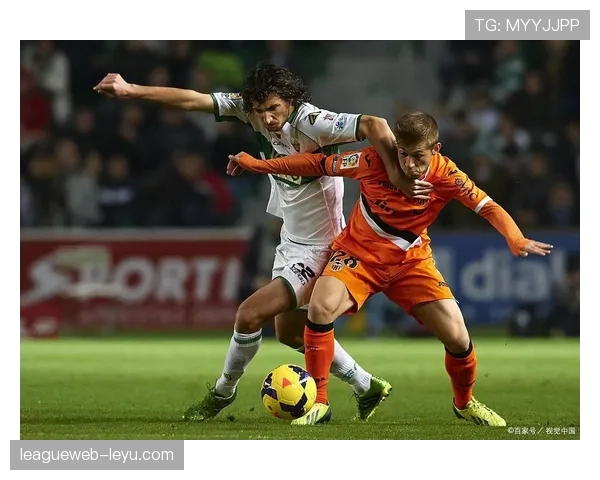 特温青训再添新星,年轻球员状态回暖引关注 特温青训再添新星,年轻球员状态回暖引关注