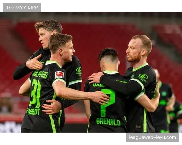 下莱茵骄傲再攀高峰,德甲劲旅强势冲击欧战席位 下莱茵骄傲再攀高峰,德甲劲旅强势冲击欧战席位