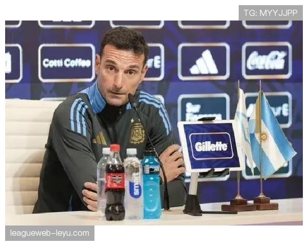 斯卡洛尼重构球队体系，战术革新成世界杯备战关键看点