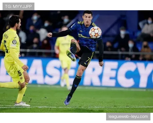 Rodrygo：信念与团队精神铸就稳健表现，助力球队迈向成功