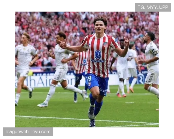 Rodrygo创欧冠最年轻进球纪录，闪耀赛场引全球关注