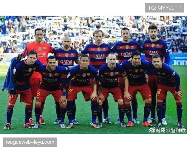 西甲新赛季首发阵容揭晓，豪门战力成焦点