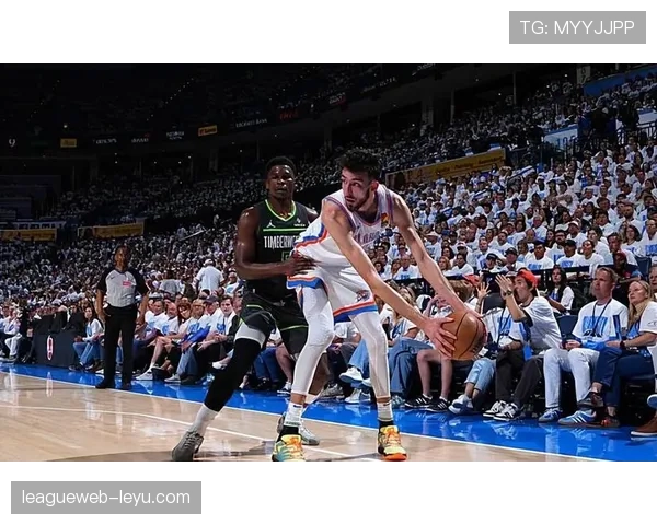 雷吉纳球星状态回暖，关键表现助球队联赛逆转取胜