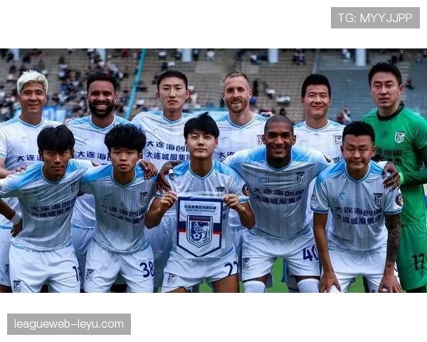 中超激战正酣，强队交锋引爆球迷热议