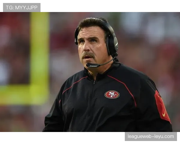 法布里齐奥·法蒂加盟英超状态回暖，新赛季表现值得期待