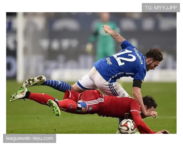 布加勒斯特主场迎战强敌，球队状态期待持续提升与精彩表现。