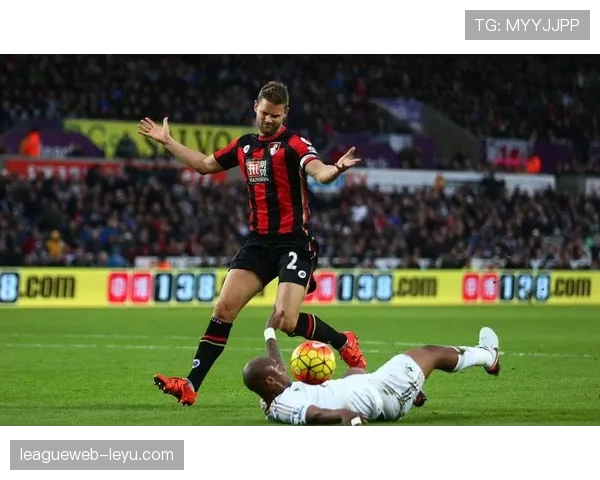 Musiala状态回暖，欧冠赛场表现稳健助力球队迈向新高峰