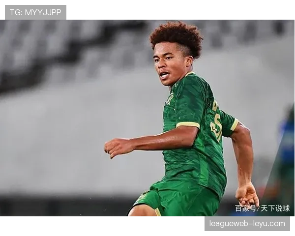 Saka赛前准备流程揭晓，助力球队迎战新挑战状态回暖