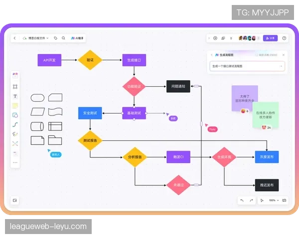 Son赛前准备流程揭秘，状态持续提升的关键步骤分析