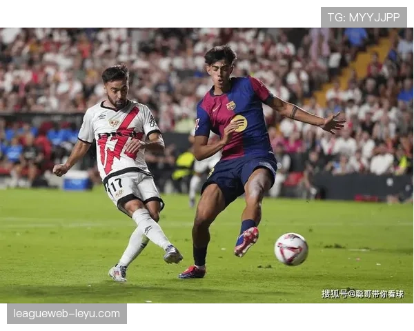 西甲进攻火力强劲球队近期表现稳健