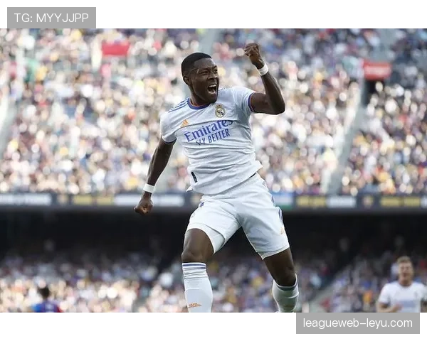 阿拉巴在拜仁时期的表现稳健，贡献显著，成为球队历史上重要一员