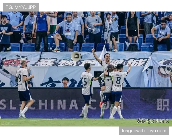 中超球员交锋表现稳健，近期对抗数据持续提升