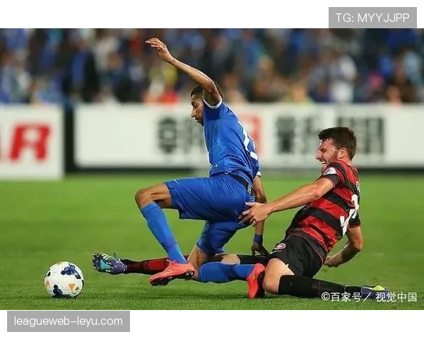 Rodri 本赛季传球准确率数据解析:表现稳健,持续提升中场控制力 Rodri 本赛季传球准确率数据解析:表现稳健,持续提升中场控制力