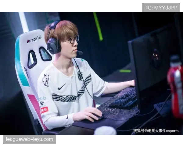 Lautaro 独家训练方法曝光,状态回暖表现稳健