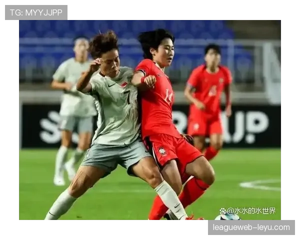 东亚杯积分榜 东亚杯积分榜