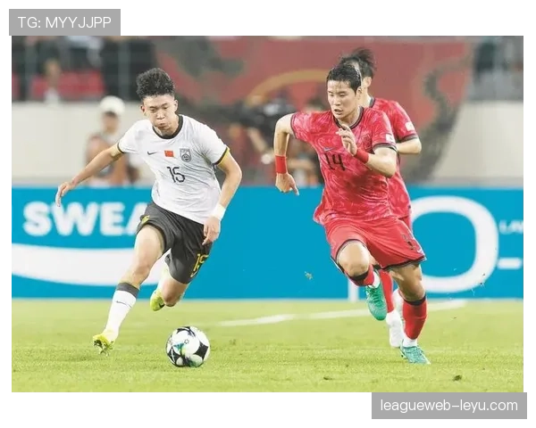 东亚杯中国表现 东亚杯中国表现