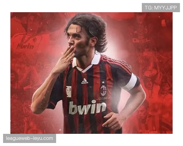 马尔蒂尼比赛掌控力 马尔蒂尼比赛掌控力