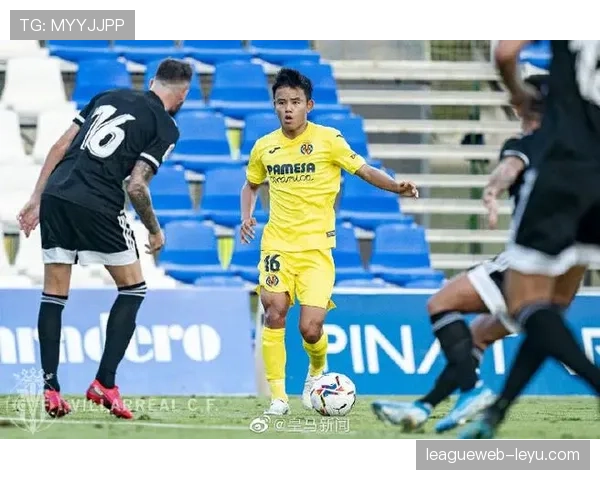 久保建英外租经历对其成长与战术定位的影响分析