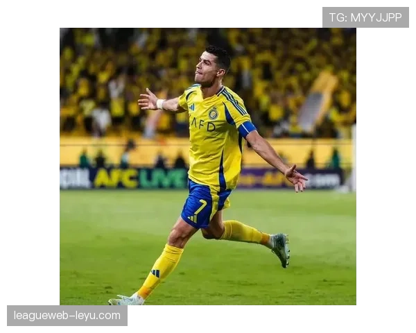 C罗进球含金量:关键战效率与决定性分析 C罗进球含金量:关键战效率与决定性分析