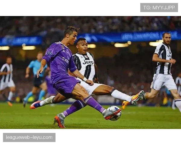 C罗皇马巅峰期持续高产进球解析 C罗皇马巅峰期持续高产进球解析