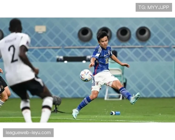 久保建英大赛舞台个人技术特点持续展现分析