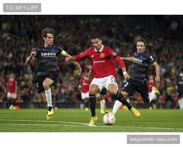 皇家社会运转中枢：祖布门迪的体系作用