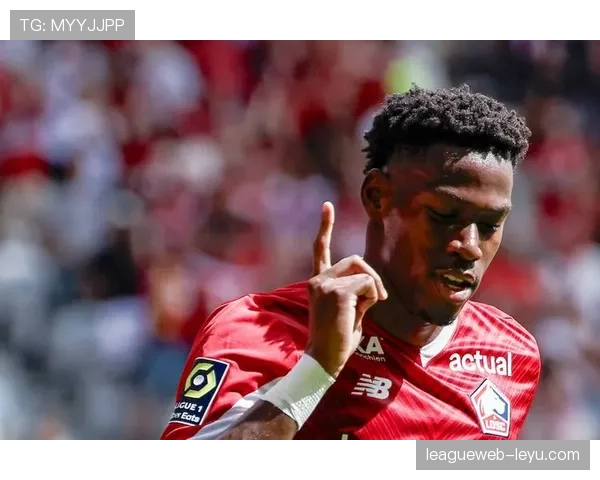 乔纳森·戴维能否成为豪门主力中锋 乔纳森·戴维能否成为豪门主力中锋