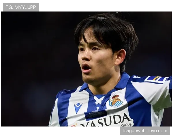 久保建英高位压迫下的回防与拼抢贡献解析 久保建英高位压迫下的回防与拼抢贡献解析