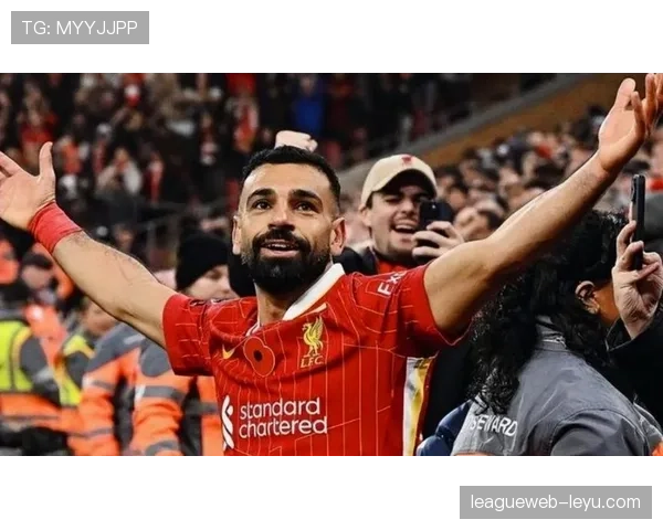 萨拉赫vs亨利:数据与比赛影响力对比分析