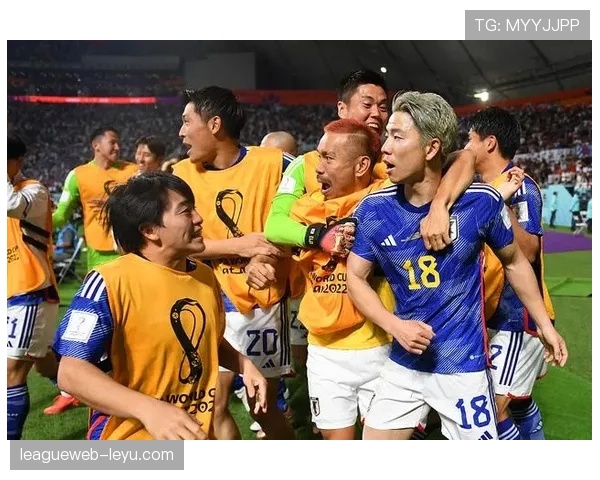 乌加特中场拦截与回追能力解析 乌加特中场拦截与回追能力解析