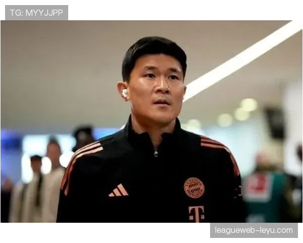 金玟哉德甲适应期与状态波动解析