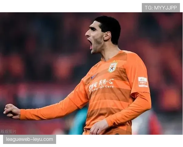 上海海港的王朝之路，当前面临怎样的挑战与考验