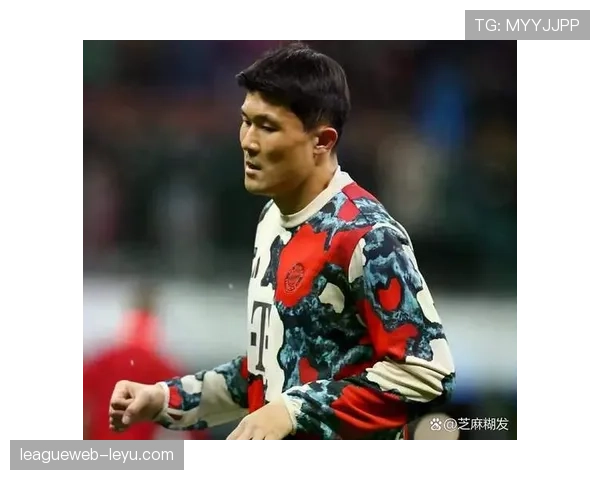 金玟哉欧冠对阵欧洲强队的关键表现解析 金玟哉欧冠对阵欧洲强队的关键表现解析