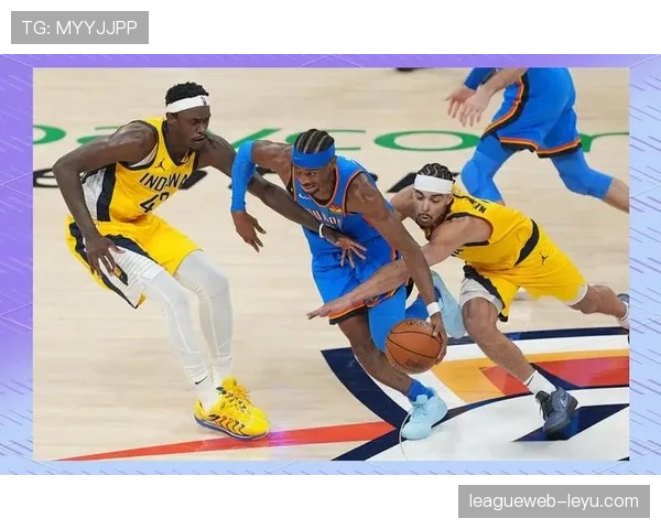 亚历山大·索洛斯近期表现稳健，状态持续提升